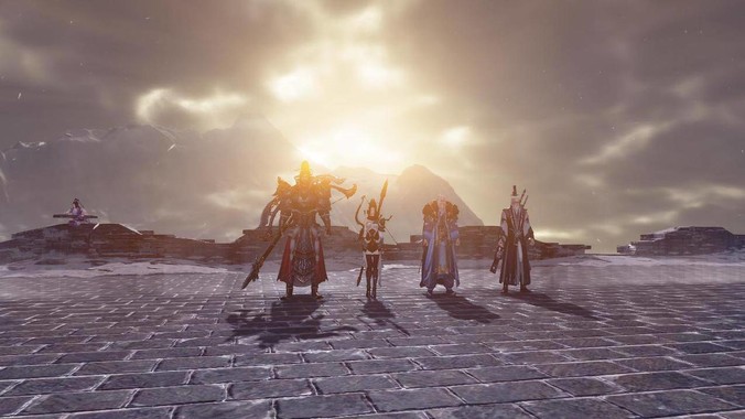 为什么微软在已处于劣势的情况下还要搞 MAUI 这么一个连 Linux 都不支持的「跨平台GUI」?