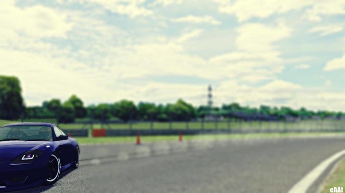 为什么珠江之于广州没有像湄南河之于曼谷一样承担大量水运职能？