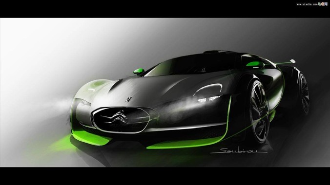 如何评价《灵笼 2》第六集？