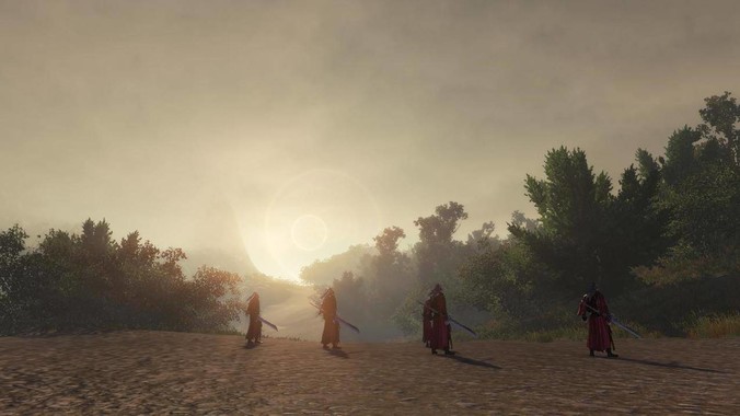 女明星穿瑜伽裤出门是什么体验?