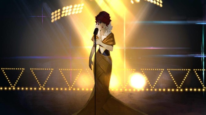 如何评价《情感反诈模拟器》超越《黑神话:悟空》登顶 Steam 中国区热销榜?