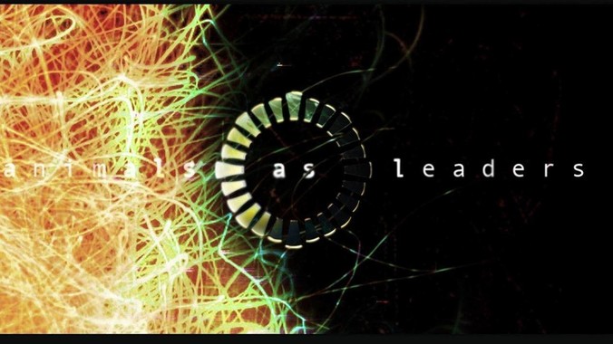 php写一个图片售卖程序,用框架好还是直接写好?