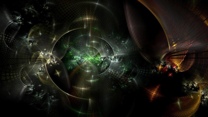 你为什么放弃了wsl？